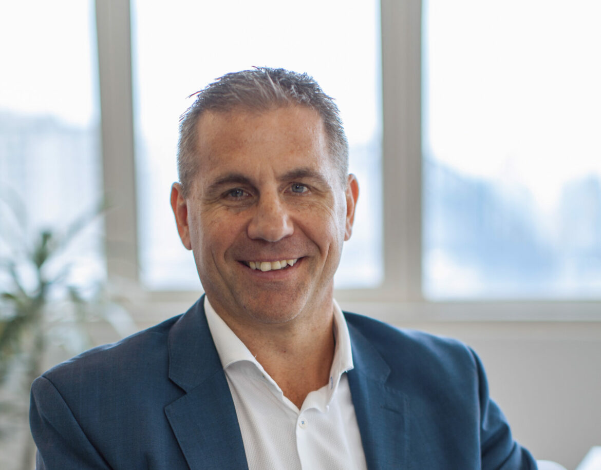 Growing Your Business