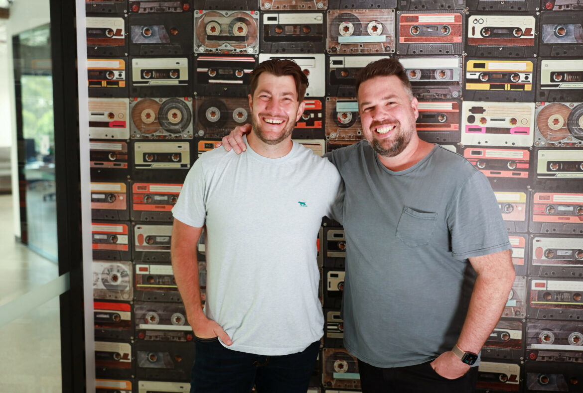 client conversations