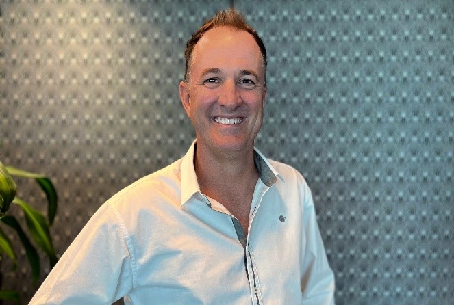 business productivity whilst travelling