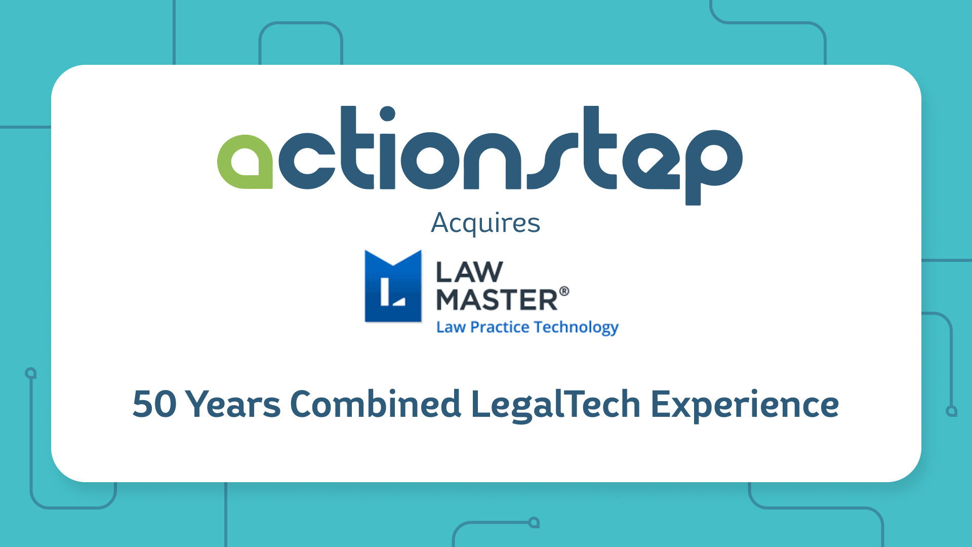 lawmaster