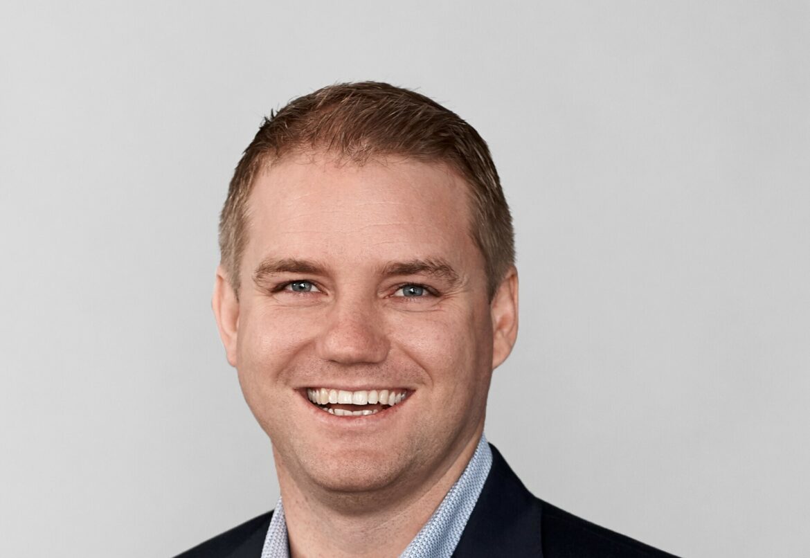 small businesses confident