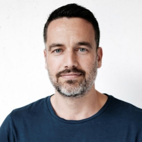 Selling Online For Dummies