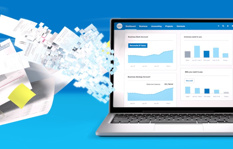 predict future payments