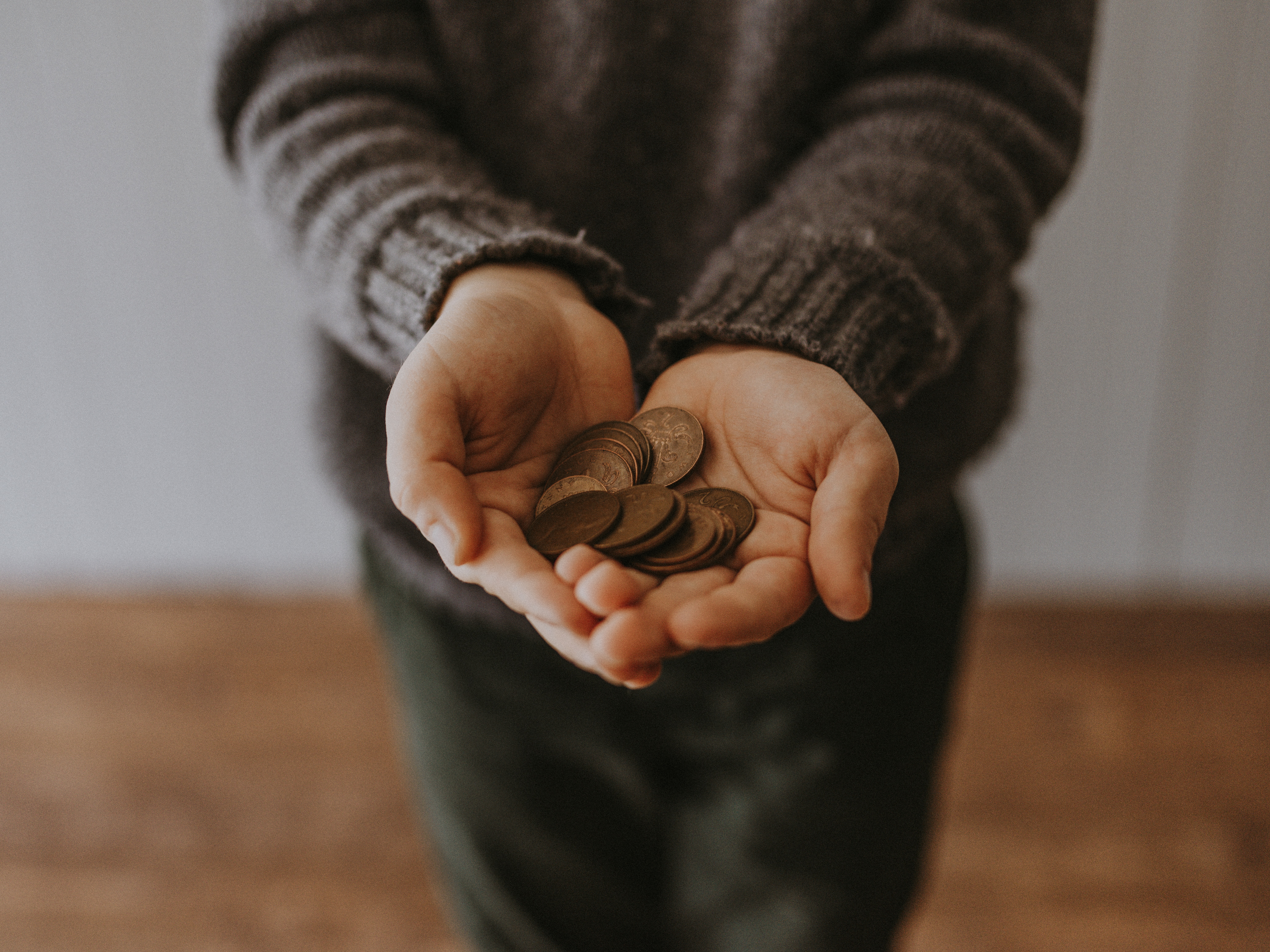 Small Business savings tips