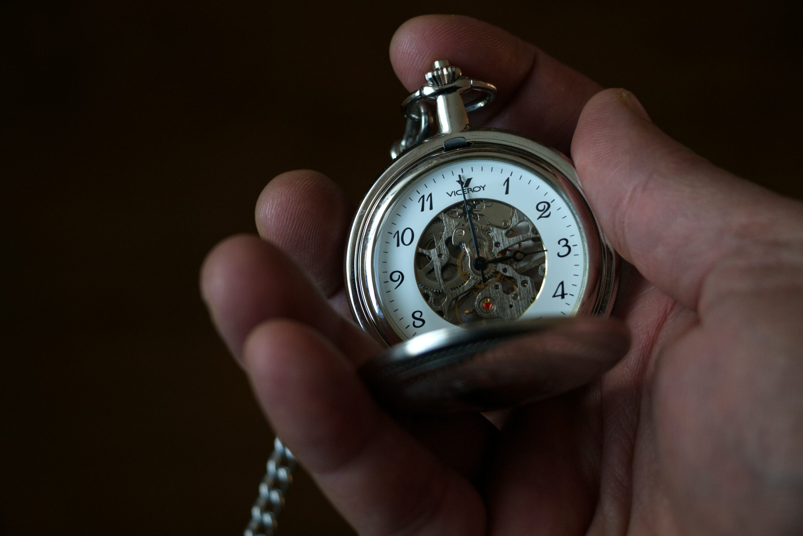 late payments