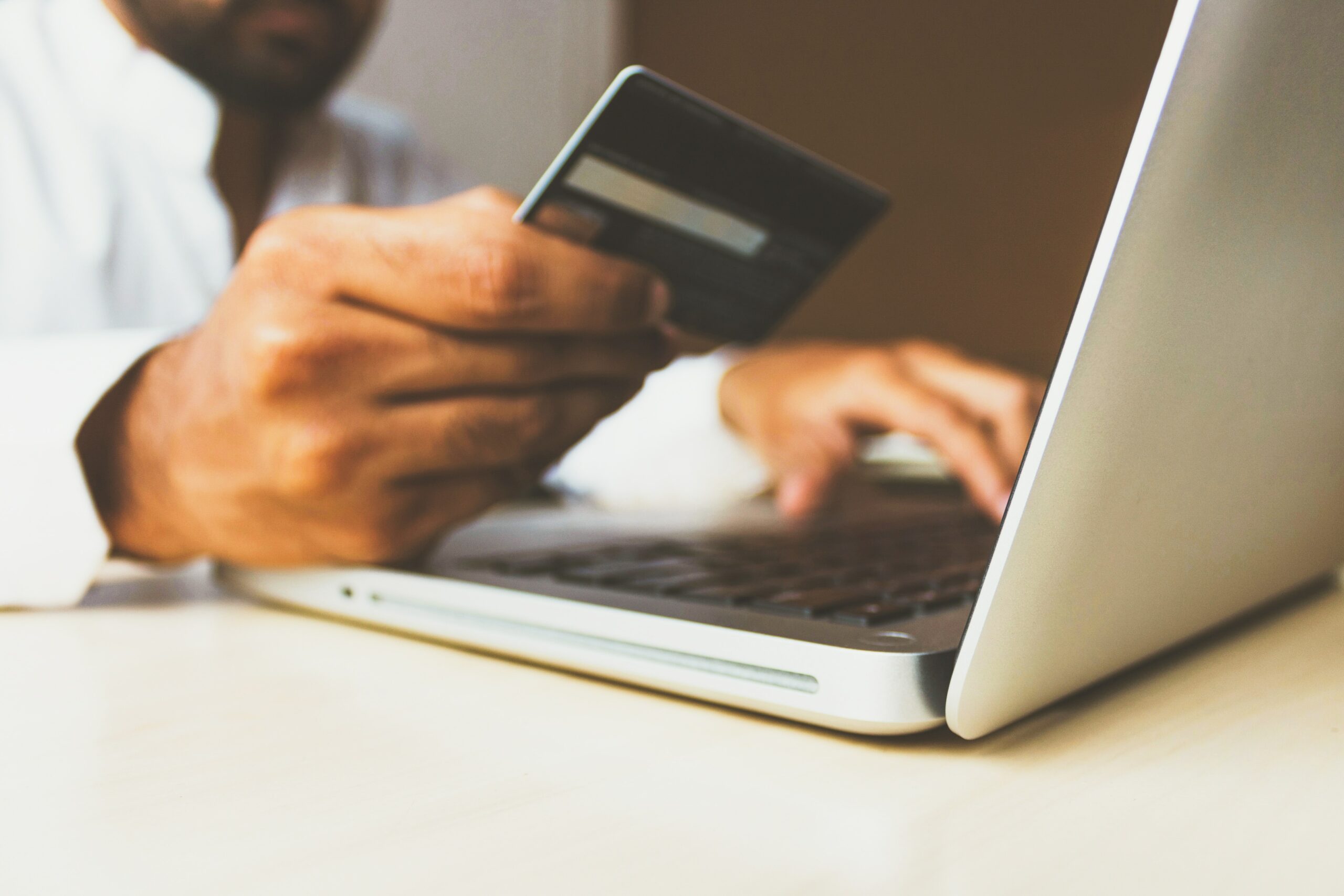ecommerce solutions