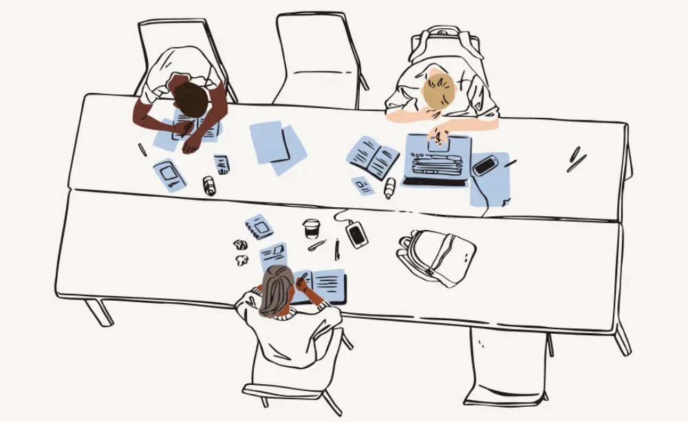 Dropbox Capture