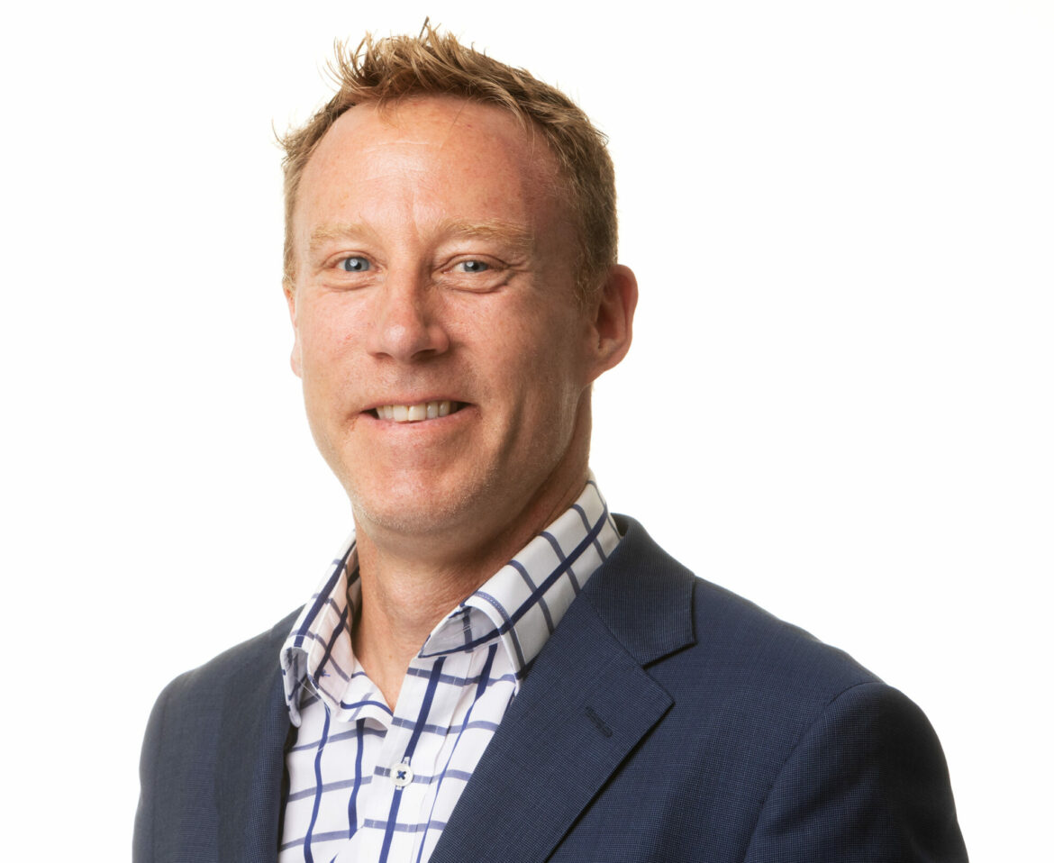 short cuts on cybersecurity