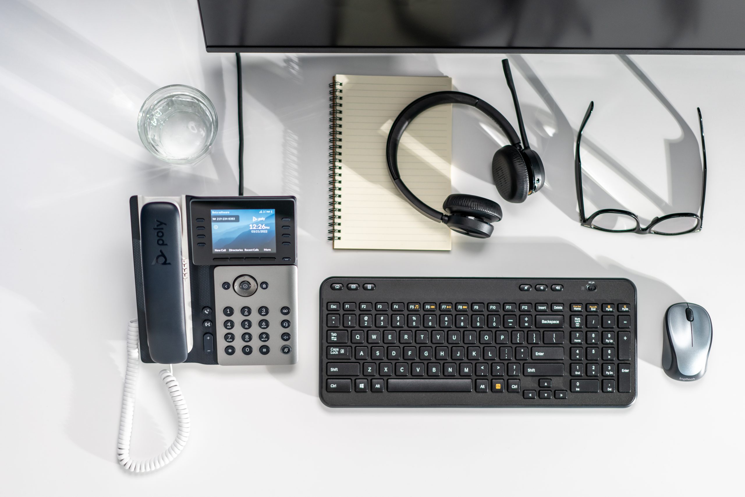 Microsoft Teams and Zoom certified solutions