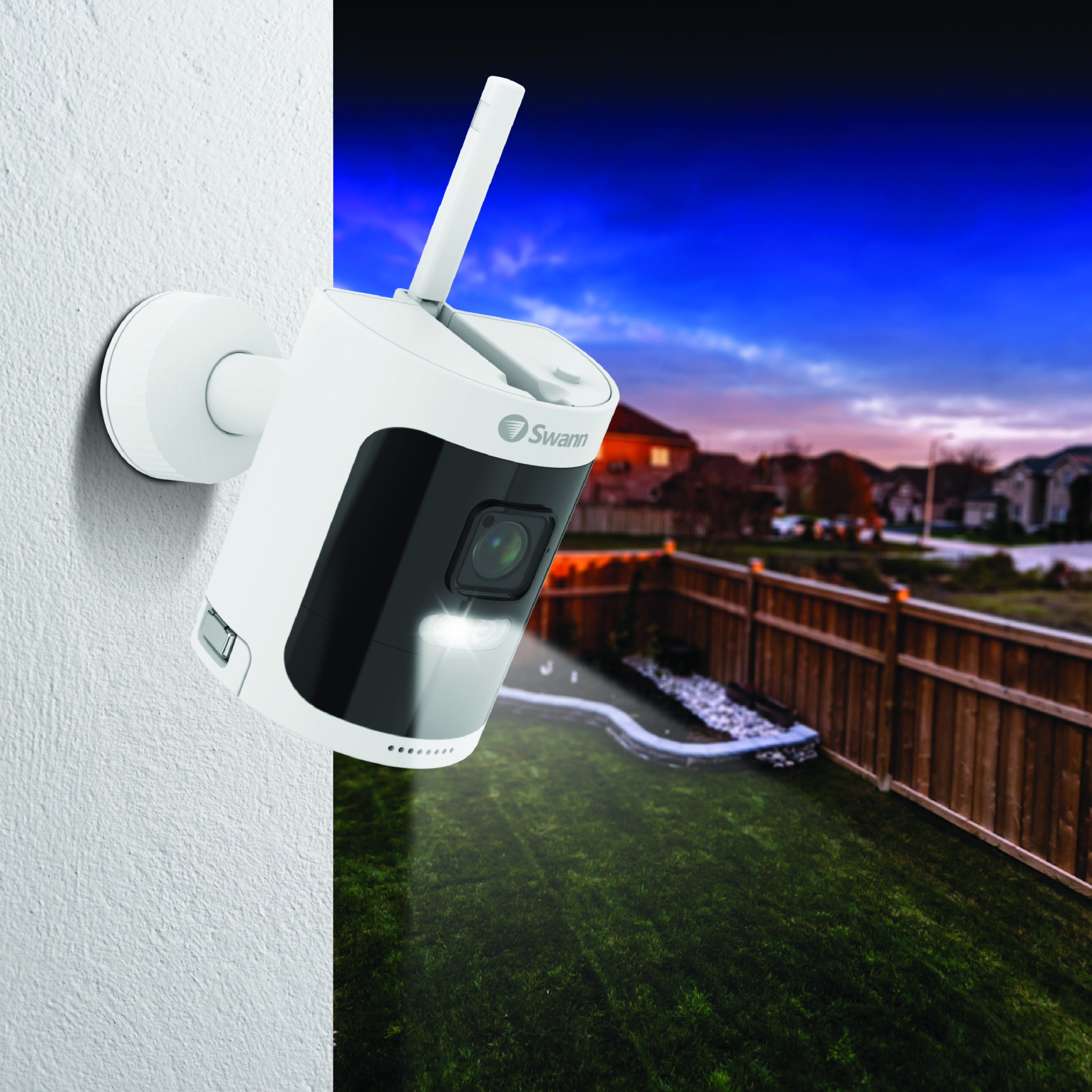 AllSecure650