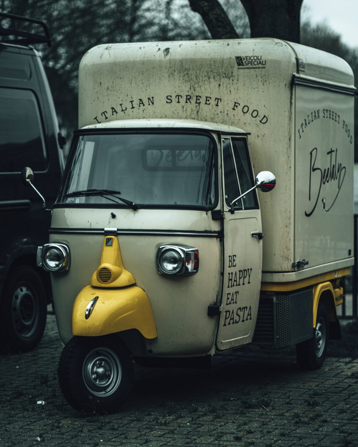 Budget 2022 for Small Business