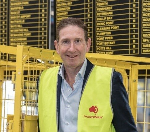 Top suburbs for Christmas shopping