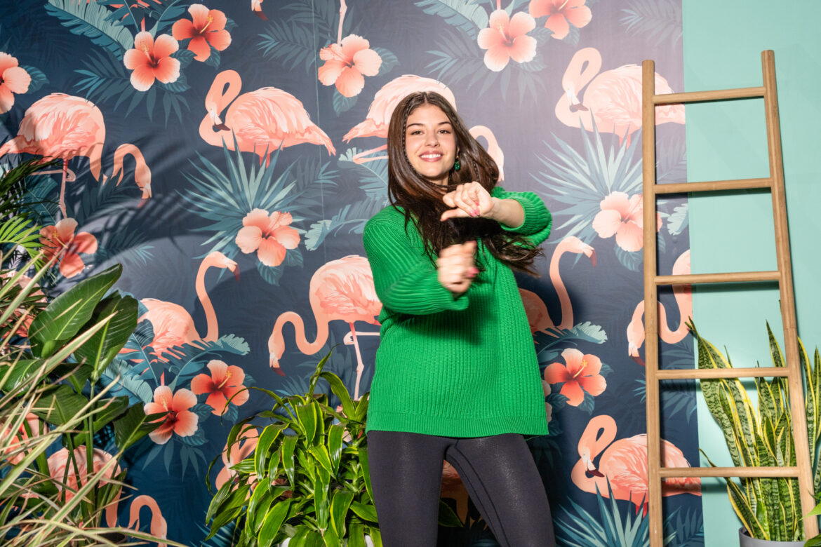 Social Media Marketing Trends for 2023