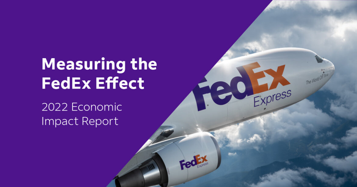 Fedex