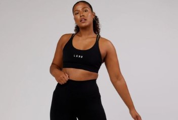 video based ecommerce