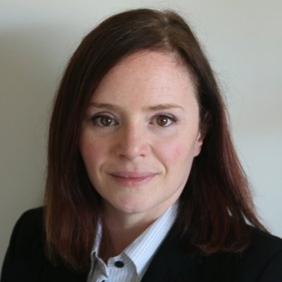 Salary underpayments