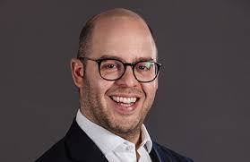 strategies to be more profitable