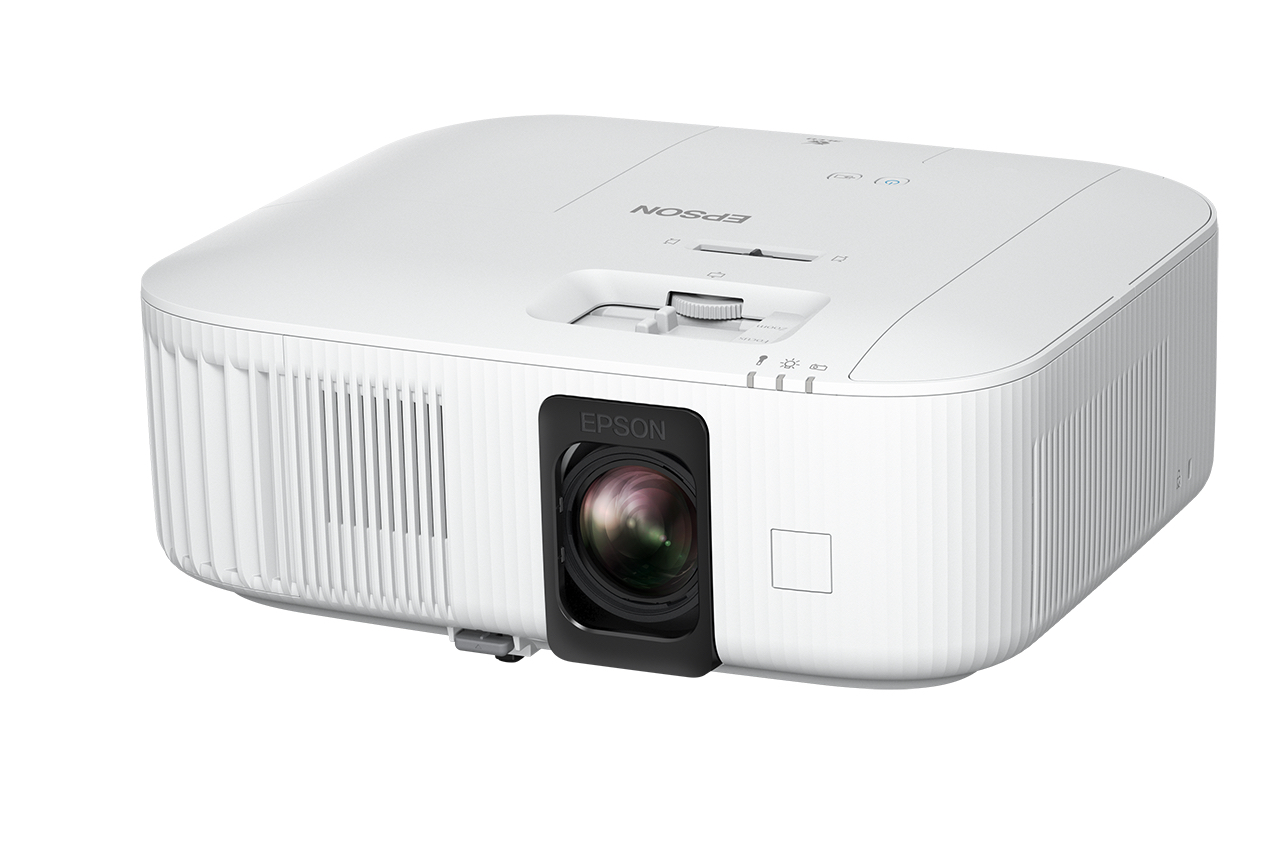 4K PRO-UHD 