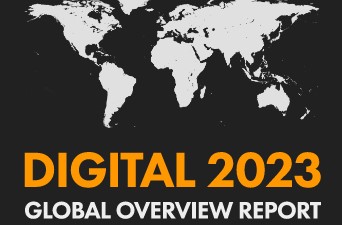 Digital 2023
