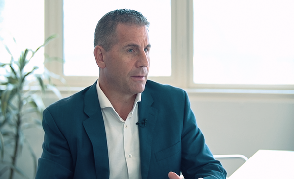 alternative lending options