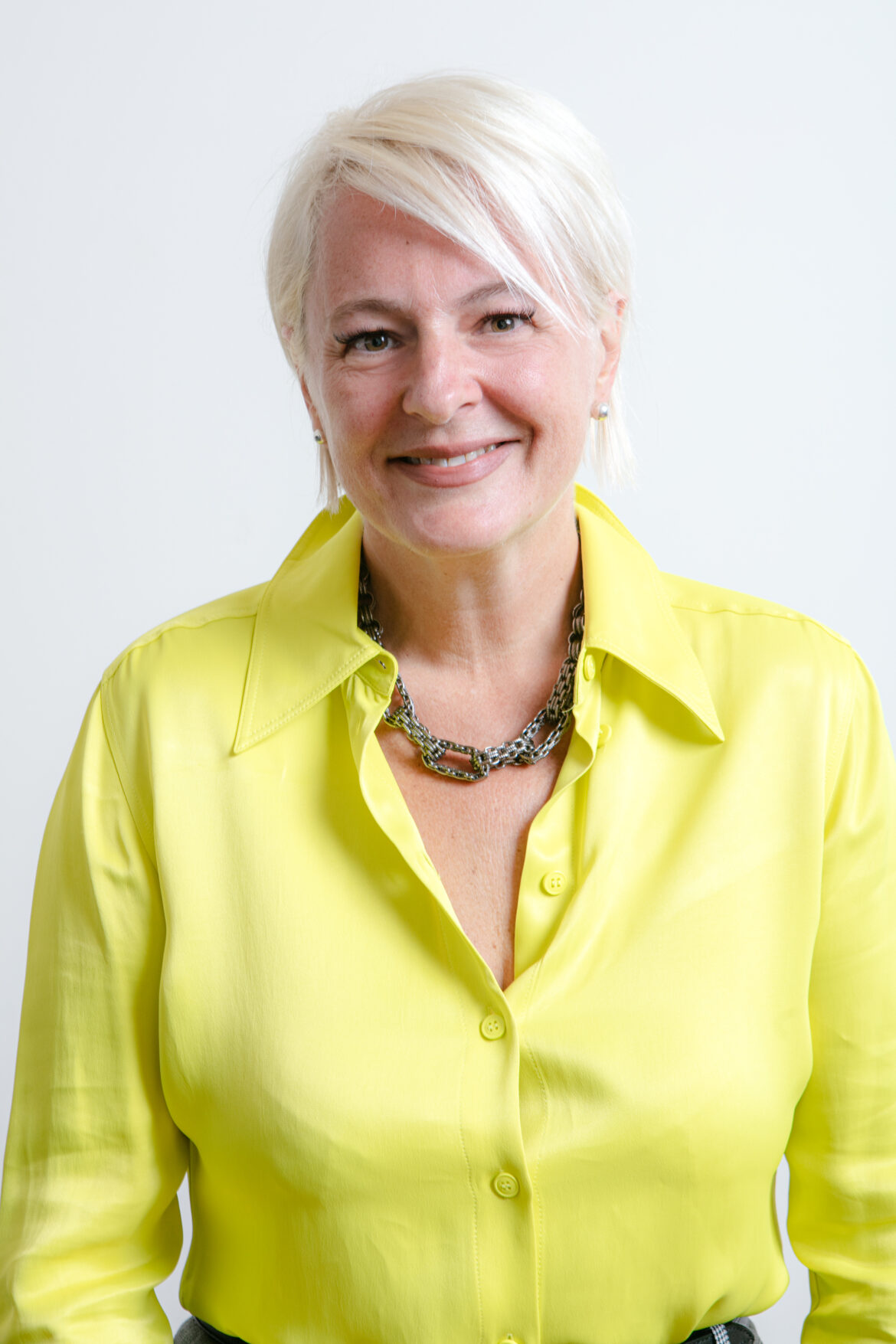 Aussies plan to relocate