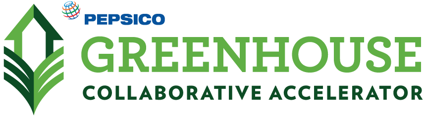 PepsiCo Greenhouse Program