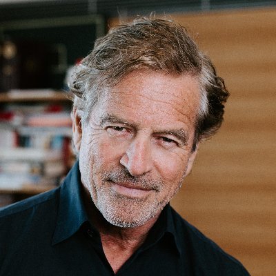 Optus Business Plus Roadshow