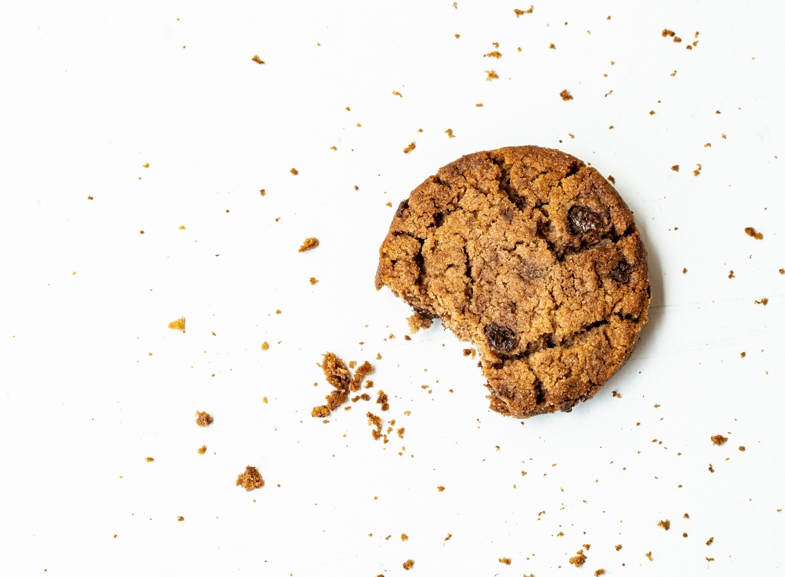 third-party cookies