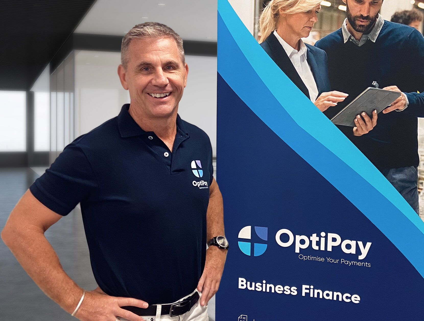 raise capital