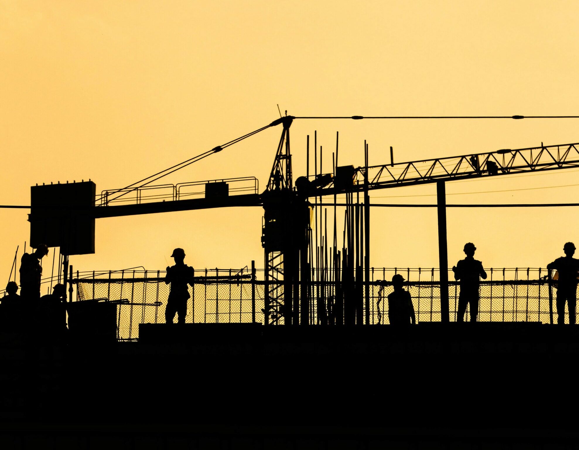 Nation’s Housing 2022-23 report