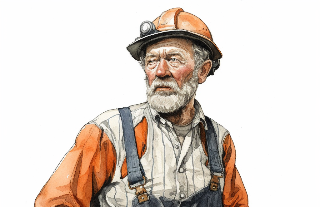 best jobs