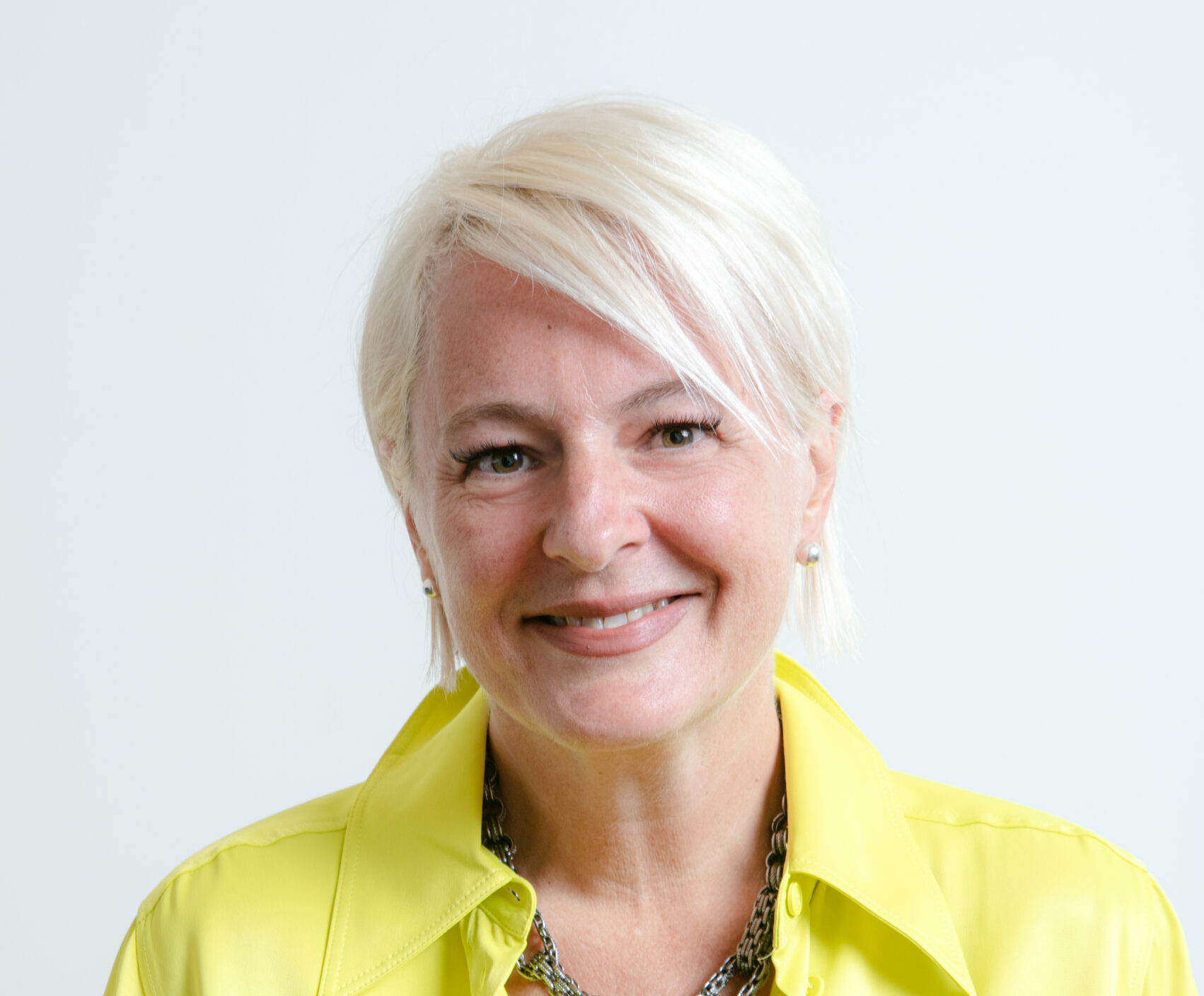 Pay rise expectations