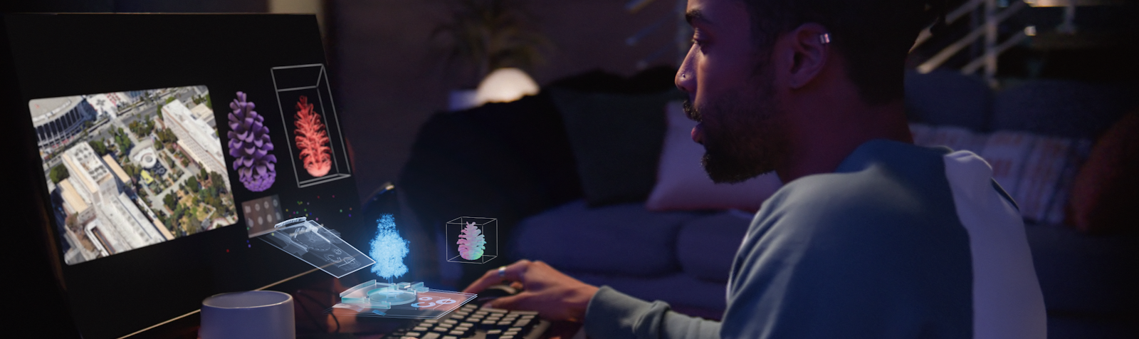 adobe aero