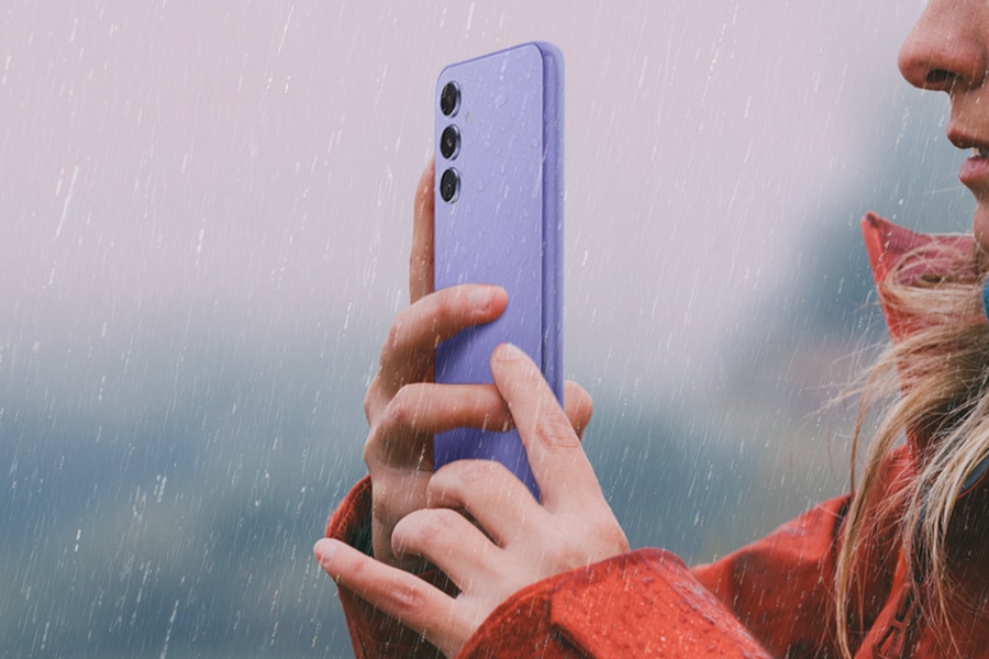 au-feature-galaxy-a54-5g-sm-a546-536082159