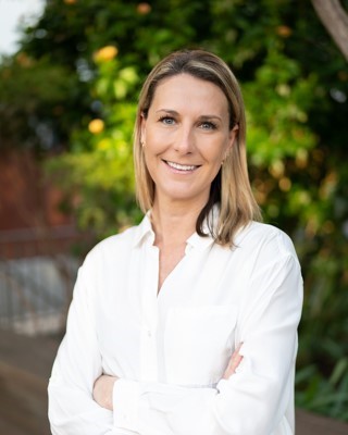 insurance coverage gaps