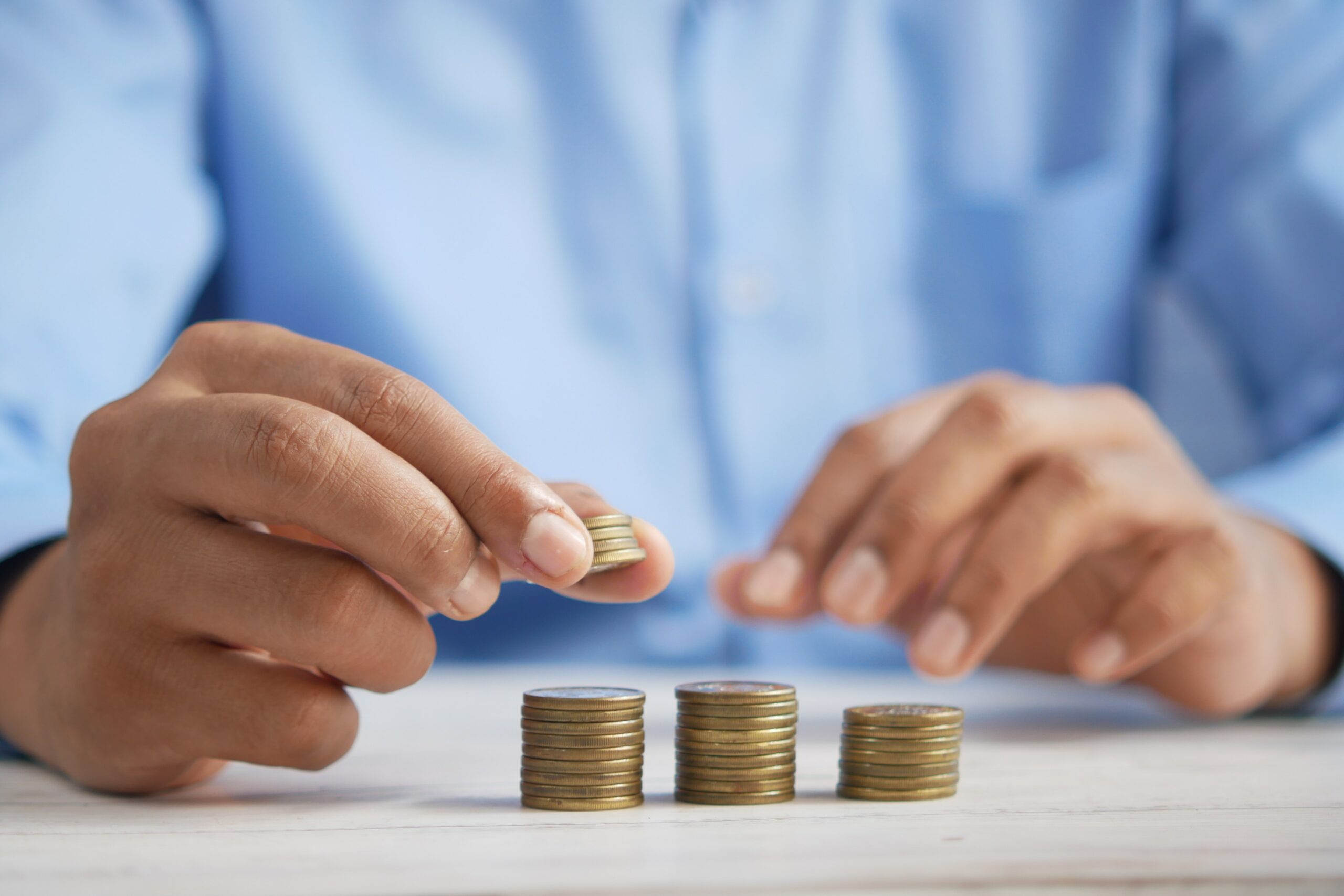 money pitfalls