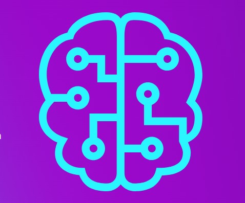 Australian Innovation