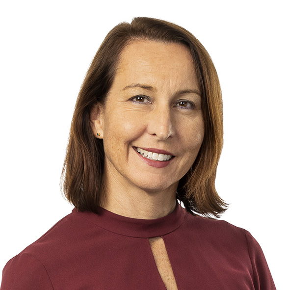 prepared for End of Financial Year