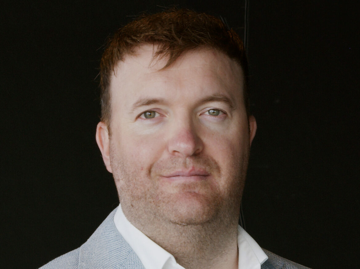 delayed invoice payment