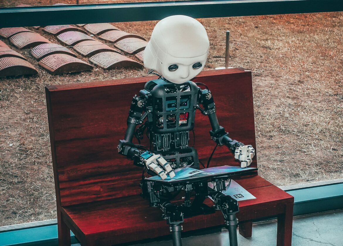 artificial intelligence