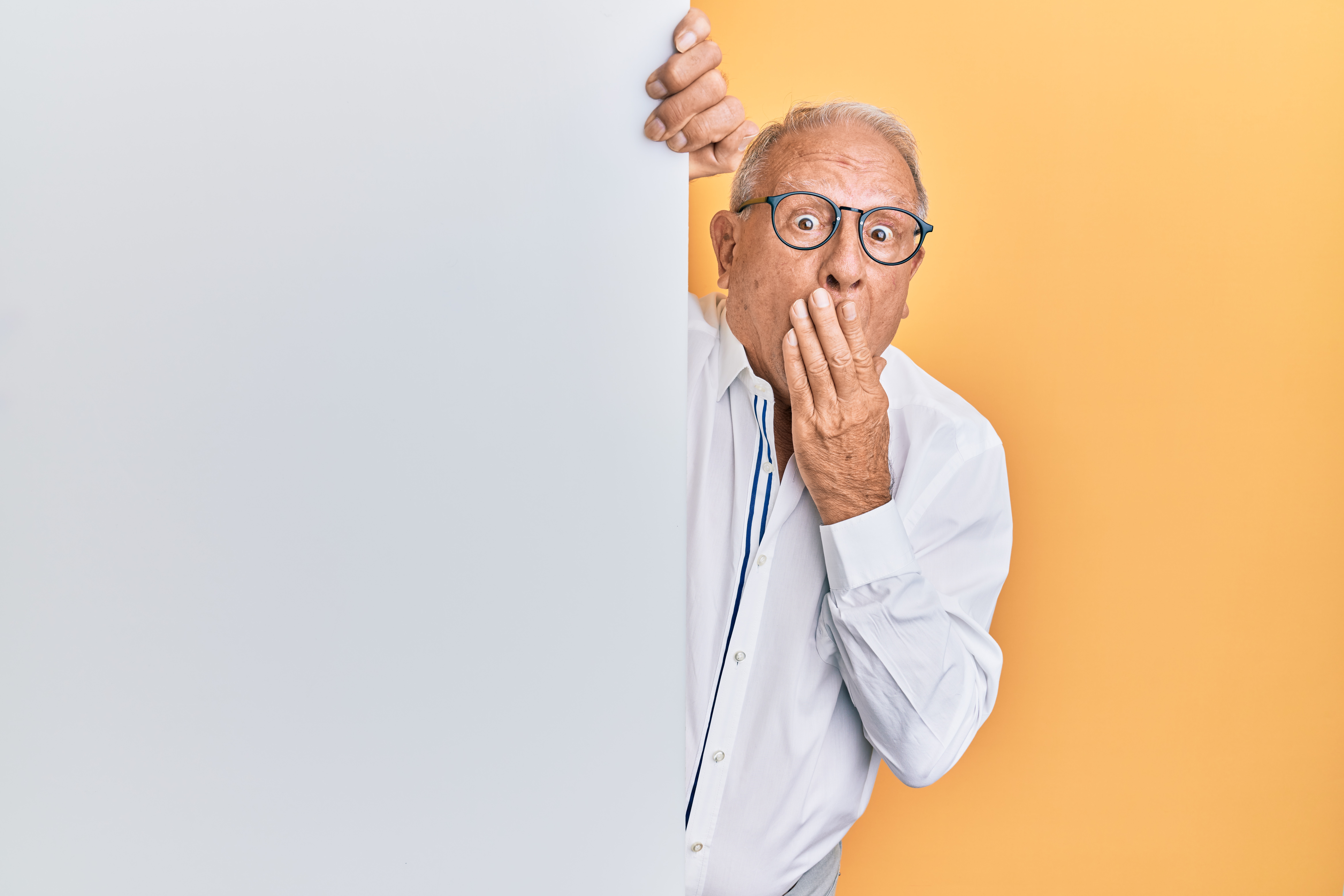 most costly business mistakes