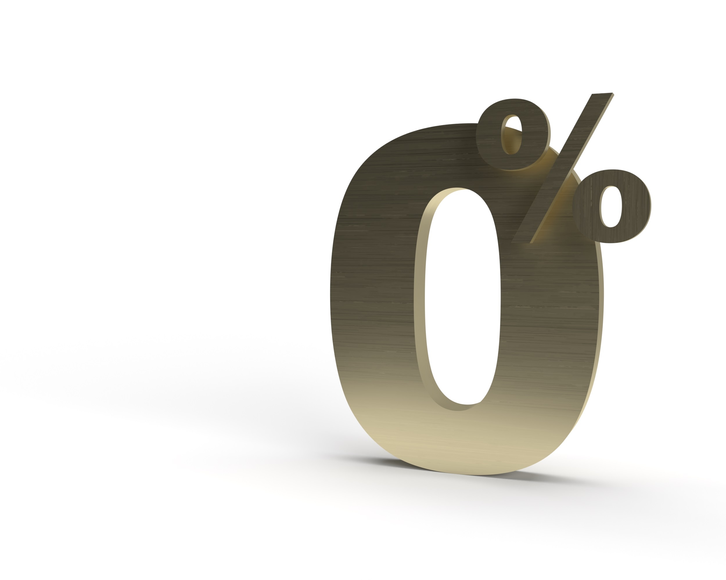 Online retailers expect zero growth