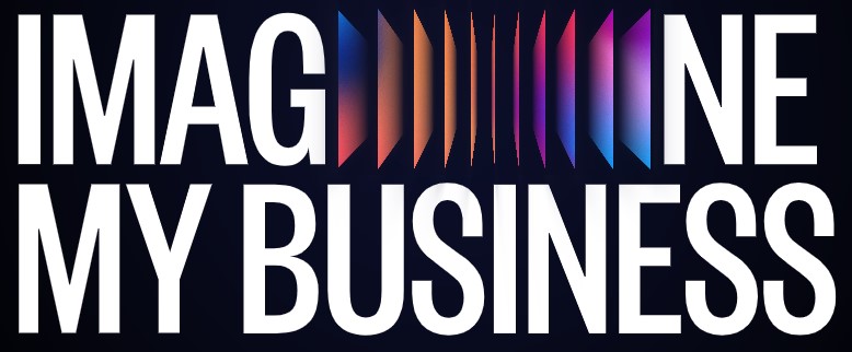 new Shopify features