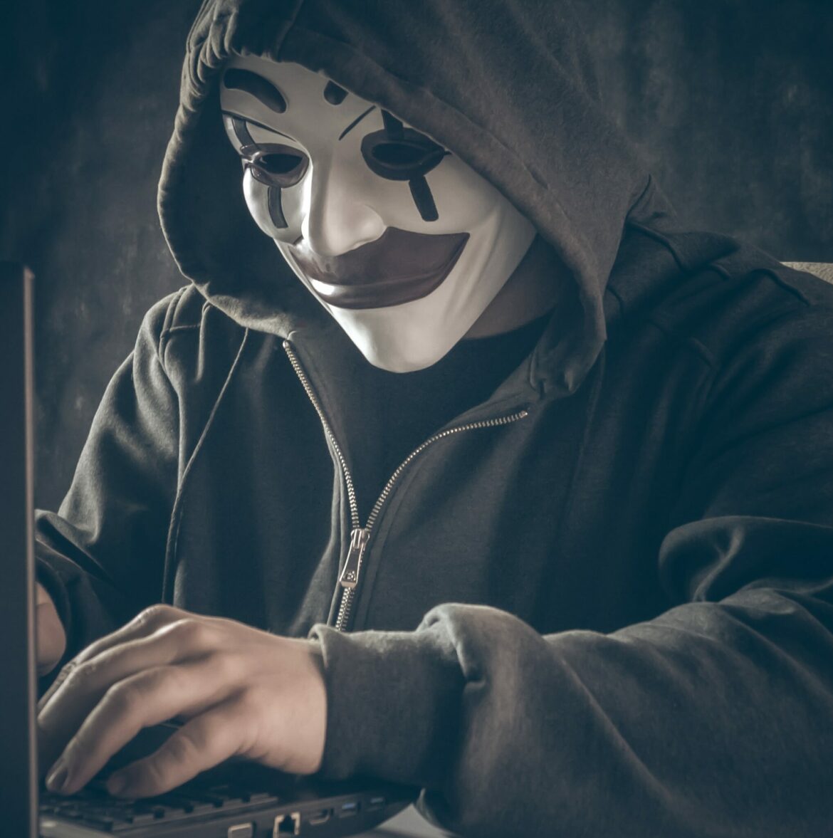 Avast Q2 Threat Report