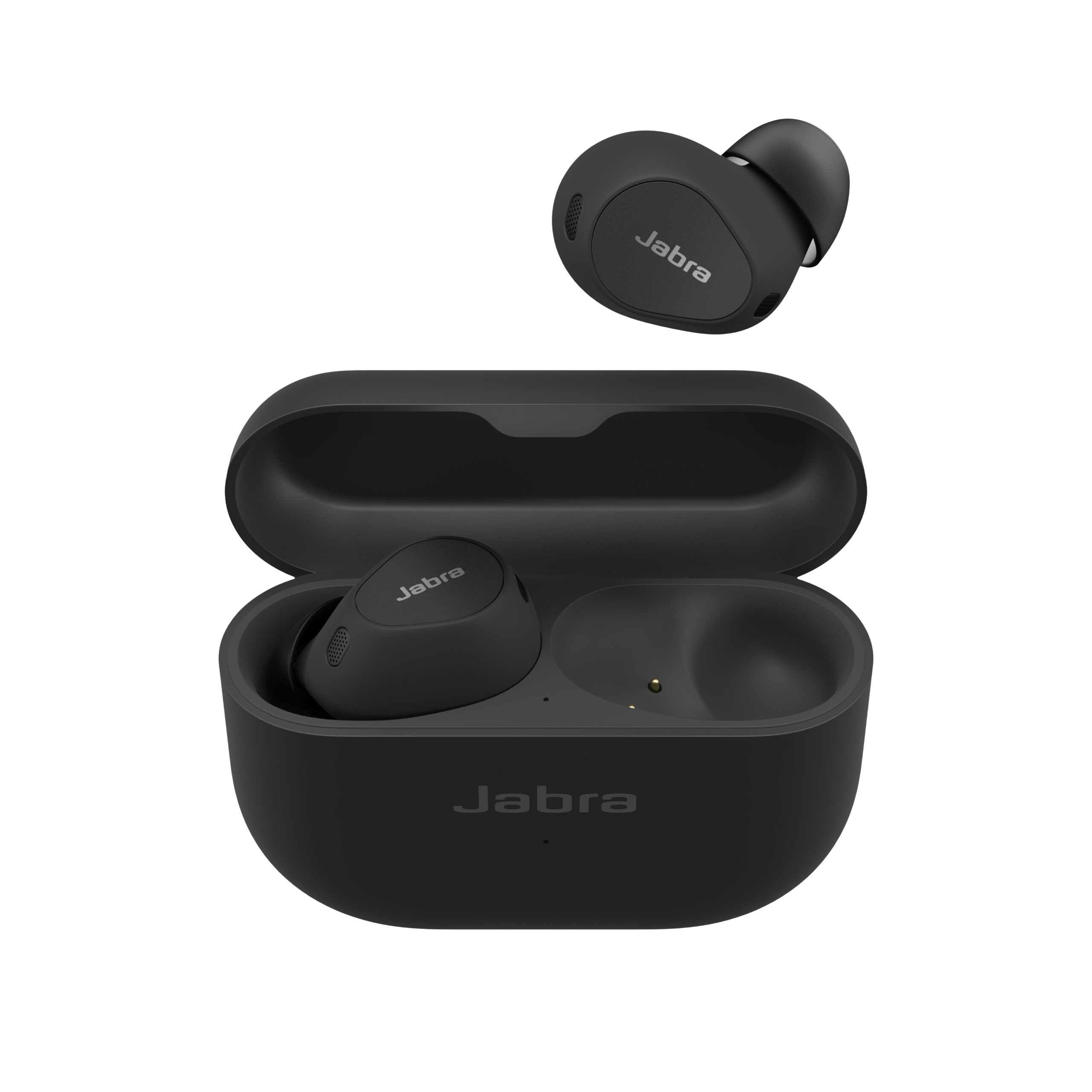 premium earbuds