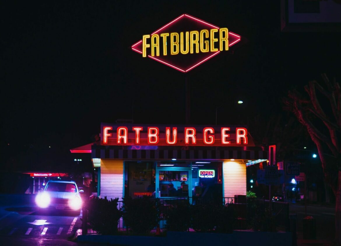 Franchising is a Viable Business Model