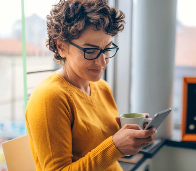 Norton Small Business