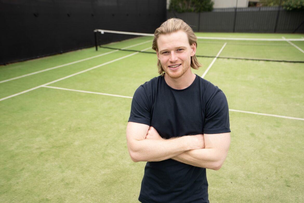 7 risks and challenges for online retailers