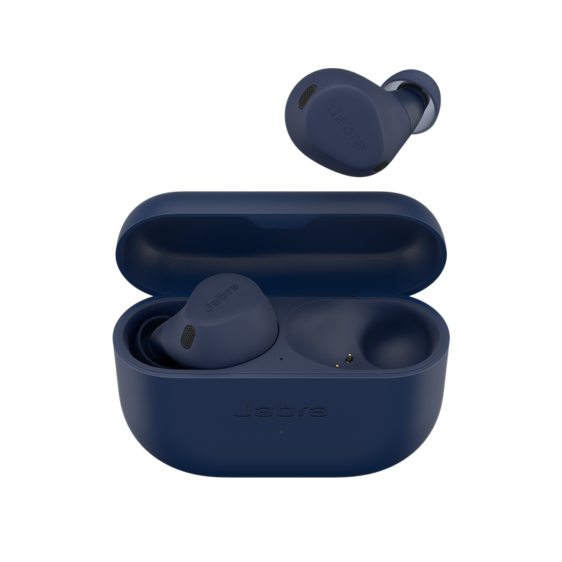 2_Elite_8_Active_Navy Jabra Elite 8 Active