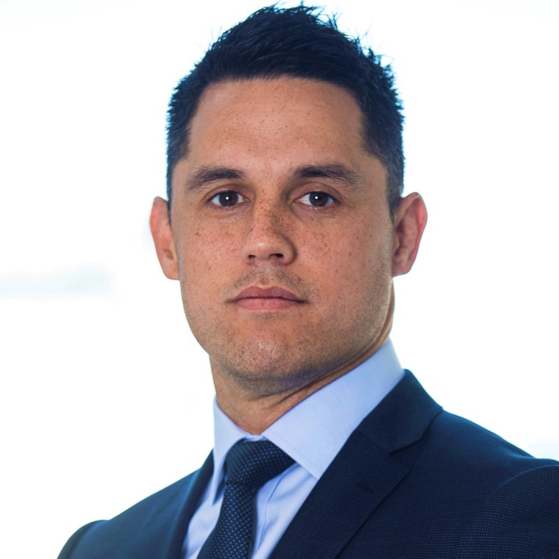 Top tips for improving cash flow